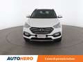 Hyundai SANTA FE 2.2 CRDi Xpossible  A/T 4WD Bianco - thumbnail 9