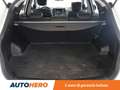 Hyundai SANTA FE 2.2 CRDi Xpossible  A/T 4WD Bianco - thumbnail 18