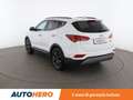 Hyundai SANTA FE 2.2 CRDi Xpossible  A/T 4WD Bianco - thumbnail 4