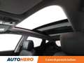 Hyundai SANTA FE 2.2 CRDi Xpossible  A/T 4WD Bianco - thumbnail 29