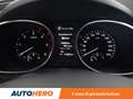 Hyundai SANTA FE 2.2 CRDi Xpossible  A/T 4WD Bianco - thumbnail 20