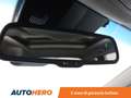 Hyundai SANTA FE 2.2 CRDi Xpossible  A/T 4WD Bianco - thumbnail 28