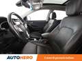 Hyundai SANTA FE 2.2 CRDi Xpossible  A/T 4WD Bianco - thumbnail 10