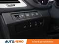 Hyundai SANTA FE 2.2 CRDi Xpossible  A/T 4WD Bianco - thumbnail 25