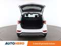 Hyundai SANTA FE 2.2 CRDi Xpossible  A/T 4WD Bianco - thumbnail 17