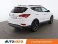 Hyundai SANTA FE 2.2 CRDi Xpossible  A/T 4WD Bianco - thumbnail 6