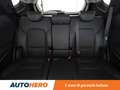 Hyundai SANTA FE 2.2 CRDi Xpossible  A/T 4WD Bianco - thumbnail 16
