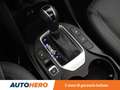 Hyundai SANTA FE 2.2 CRDi Xpossible  A/T 4WD Bianco - thumbnail 24