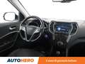 Hyundai SANTA FE 2.2 CRDi Xpossible  A/T 4WD Bianco - thumbnail 13