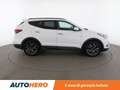 Hyundai SANTA FE 2.2 CRDi Xpossible  A/T 4WD Bianco - thumbnail 7