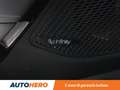 Hyundai SANTA FE 2.2 CRDi Xpossible  A/T 4WD Bianco - thumbnail 27