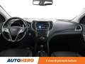 Hyundai SANTA FE 2.2 CRDi Xpossible  A/T 4WD Bianco - thumbnail 12