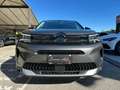 Citroen C5 Aircross C5 Aircross BlueHDi 130 S&S EAT8 Max Grigio - thumbnail 2