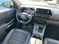 Citroen C5 Aircross C5 Aircross BlueHDi 130 S&S EAT8 Max Gris - thumbnail 23
