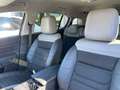 Citroen C5 Aircross C5 Aircross BlueHDi 130 S&S EAT8 Max Grigio - thumbnail 12