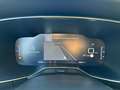 Citroen C5 Aircross C5 Aircross BlueHDi 130 S&S EAT8 Max Grigio - thumbnail 11