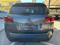 Citroen C5 Aircross C5 Aircross BlueHDi 130 S&S EAT8 Max Gris - thumbnail 30