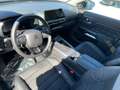 Citroen C5 Aircross C5 Aircross BlueHDi 130 S&S EAT8 Max Gris - thumbnail 29