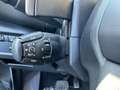Citroen C5 Aircross C5 Aircross BlueHDi 130 S&S EAT8 Max Gris - thumbnail 17