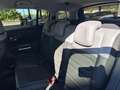 Citroen C5 Aircross C5 Aircross BlueHDi 130 S&S EAT8 Max Grigio - thumbnail 13