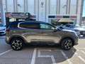 Citroen C5 Aircross C5 Aircross BlueHDi 130 S&S EAT8 Max Grigio - thumbnail 4