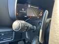 Citroen C5 Aircross C5 Aircross BlueHDi 130 S&S EAT8 Max Gris - thumbnail 18