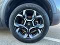 Citroen C5 Aircross C5 Aircross BlueHDi 130 S&S EAT8 Max Grigio - thumbnail 5