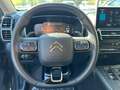 Citroen C5 Aircross C5 Aircross BlueHDi 130 S&S EAT8 Max Grigio - thumbnail 10