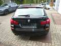 BMW 530 D Touring/AH-Kupplung elektrisch/DPF-Filter neu/ 5 Noir - thumbnail 4