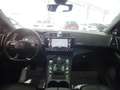 DS Automobiles DS 7 Crossback 1.5 bluehdi Performance Line+ 130cv Aut NAVI-PELLE Nero - thumbnail 6