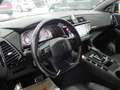 DS Automobiles DS 7 Crossback 1.5 bluehdi Performance Line+ 130cv Aut NAVI-PELLE Nero - thumbnail 5