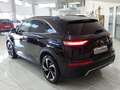 DS Automobiles DS 7 Crossback 1.5 bluehdi Performance Line+ 130cv Aut NAVI-PELLE Nero - thumbnail 4