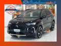 DS Automobiles DS 7 Crossback 1.5 bluehdi Performance Line+ 130cv Aut NAVI-PELLE Nero - thumbnail 1