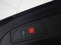 DS Automobiles DS 7 Crossback 1.5 bluehdi Performance Line+ 130cv Aut NAVI-PELLE Nero - thumbnail 15
