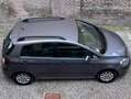 Volkswagen Golf Plus Golf Plus 1.6 Comfortline Grigio - thumbnail 4