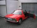 Matra 530 M530LX Rot - thumbnail 2