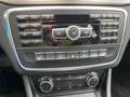 Mercedes-Benz CLA 200 CLA 200 (CDI) d 4Matic 7G-DCT Urban Argent - thumbnail 16