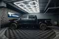 Dodge RAM 5.7 V8 HEMI 4x4 LARAMIE Offroad Night *Pano* Schwarz - thumbnail 17