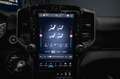 Dodge RAM 5.7 V8 HEMI 4x4 LARAMIE Offroad Night *Pano* Schwarz - thumbnail 22