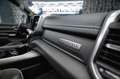 Dodge RAM 5.7 V8 HEMI 4x4 LARAMIE Offroad Night *Pano* Schwarz - thumbnail 44