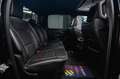 Dodge RAM 5.7 V8 HEMI 4x4 LARAMIE Offroad Night *Pano* Schwarz - thumbnail 41