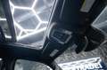 Dodge RAM 5.7 V8 HEMI 4x4 LARAMIE Offroad Night *Pano* Schwarz - thumbnail 47