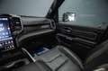 Dodge RAM 5.7 V8 HEMI 4x4 LARAMIE Offroad Night *Pano* Schwarz - thumbnail 20
