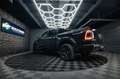 Dodge RAM 5.7 V8 HEMI 4x4 LARAMIE Offroad Night *Pano* Schwarz - thumbnail 16