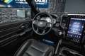 Dodge RAM 5.7 V8 HEMI 4x4 LARAMIE Offroad Night *Pano* Schwarz - thumbnail 21