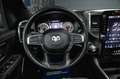 Dodge RAM 5.7 V8 HEMI 4x4 LARAMIE Offroad Night *Pano* Schwarz - thumbnail 28