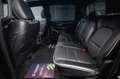 Dodge RAM 5.7 V8 HEMI 4x4 LARAMIE Offroad Night *Pano* Schwarz - thumbnail 40