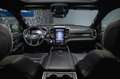 Dodge RAM 5.7 V8 HEMI 4x4 LARAMIE Offroad Night *Pano* Schwarz - thumbnail 18