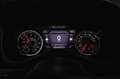 Dodge RAM 5.7 V8 HEMI 4x4 LARAMIE Offroad Night *Pano* Schwarz - thumbnail 29