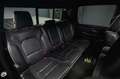Dodge RAM 5.7 V8 HEMI 4x4 LARAMIE Offroad Night *Pano* Schwarz - thumbnail 42